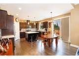 1145 1ST Ave - Photo 10