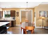 1145 1ST Ave - Photo 11