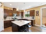1145 1ST Ave - Photo 12
