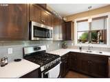 1145 1ST Ave - Photo 13