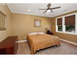 1145 1ST Ave - Photo 14
