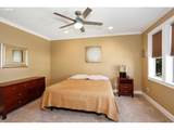1145 1ST Ave - Photo 15