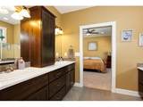 1145 1ST Ave - Photo 16