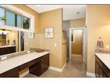 1145 1ST Ave - Photo 17