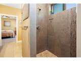 1145 1ST Ave - Photo 18