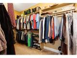 1145 1ST Ave - Photo 19
