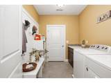 1145 1ST Ave - Photo 20