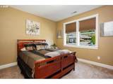 1145 1ST Ave - Photo 21