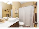 1145 1ST Ave - Photo 22