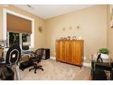 1145 1ST Ave - Photo 23