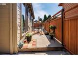 1145 1ST Ave - Photo 24
