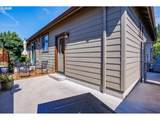 1145 1ST Ave - Photo 25