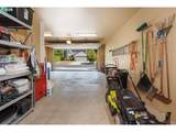 1145 1ST Ave - Photo 26