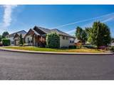 1145 1ST Ave - Photo 5