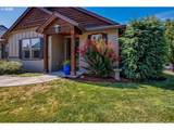 1145 1ST Ave - Photo 6