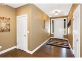 1145 1ST Ave - Photo 7