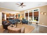 1145 1ST Ave - Photo 8