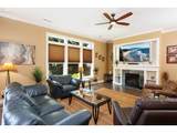 1145 1ST Ave - Photo 9