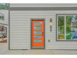 8079 Carlton St - Photo 1