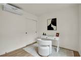 8079 Carlton St - Photo 13
