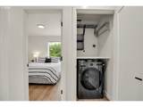 8079 Carlton St - Photo 26