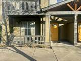1010 170TH Ave - Photo 1