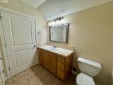 1010 170TH Ave - Photo 10