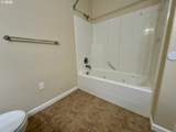 1010 170TH Ave - Photo 11