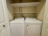 1010 170TH Ave - Photo 12