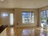 1010 170TH Ave - Photo 2