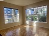 1010 170TH Ave - Photo 3