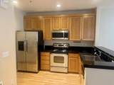 1010 170TH Ave - Photo 5