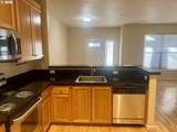 1010 170TH Ave - Photo 6