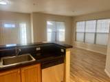 1010 170TH Ave - Photo 7
