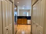 1010 170TH Ave - Photo 8