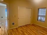 1010 170TH Ave - Photo 9