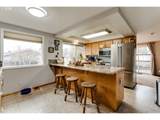2790 23RD St - Photo 10