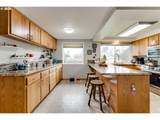2790 23RD St - Photo 11