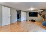 2790 23RD St - Photo 17