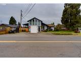 2790 23RD St - Photo 2