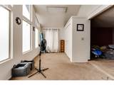 2790 23RD St - Photo 26