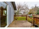 2790 23RD St - Photo 27
