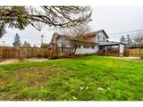 2790 23RD St - Photo 30