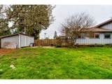 2790 23RD St - Photo 31