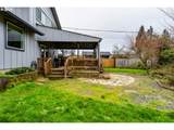 2790 23RD St - Photo 34