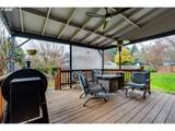 2790 23RD St - Photo 37