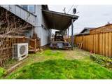 2790 23RD St - Photo 39