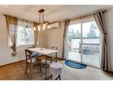 2790 23RD St - Photo 8