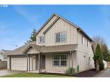 661 Connell Ave - Photo 1