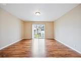 661 Connell Ave - Photo 16